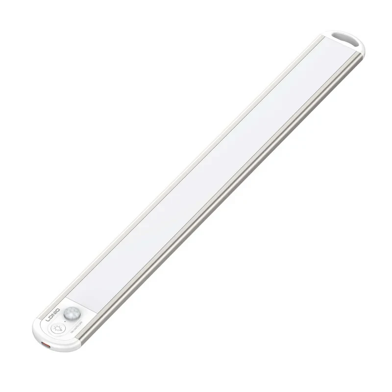 چراغ ال ای دی مدل سنسوردار زیر کابینتی الدینیو کد Y6-1