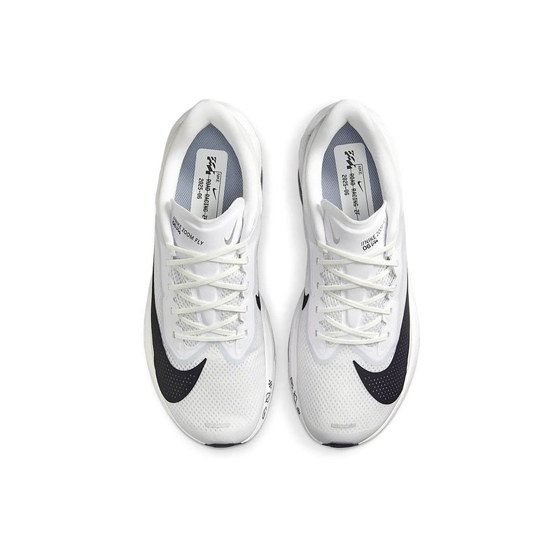 کفش رانینگ مردانه نایکی مدل Zoom Fly 6 . FN8454-102