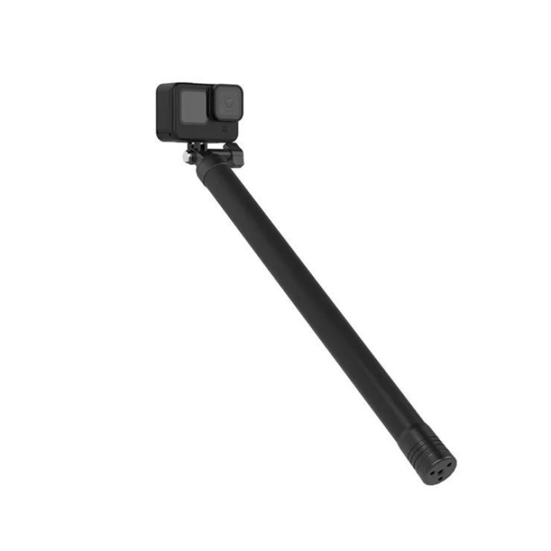 پایه مونوپاد تلسین مدل GP-MNP-270-2