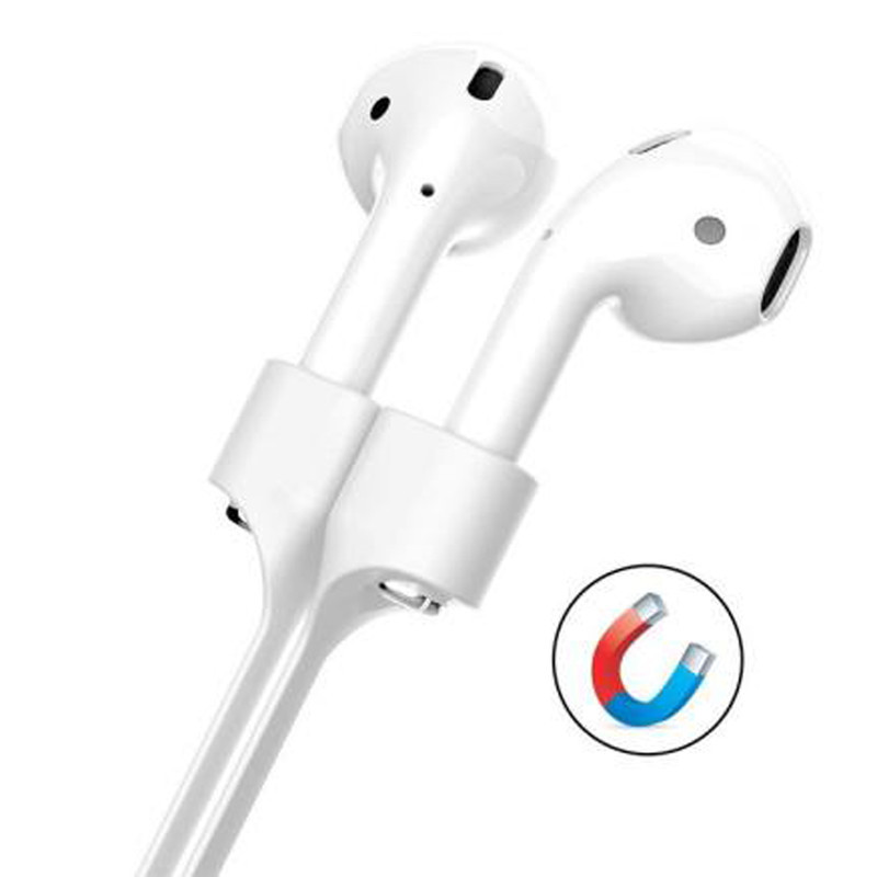 بند ایرپاد مدل Magnetic Protective Band