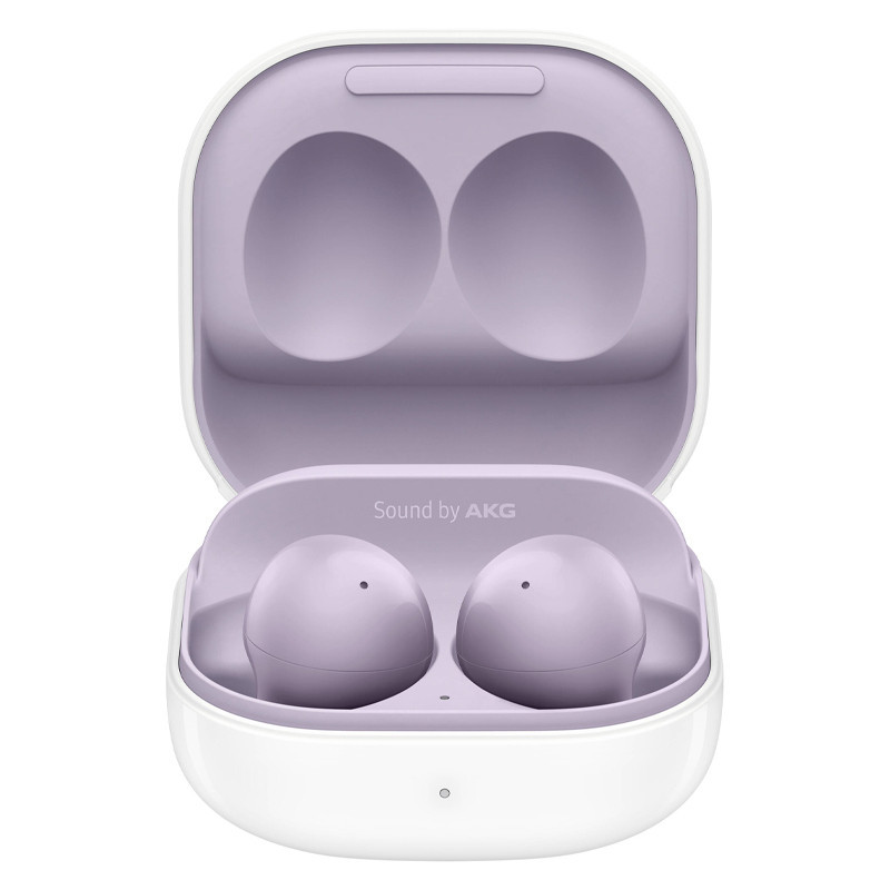 هدفون بلوتوثی مدل Galaxy Buds 2 2022