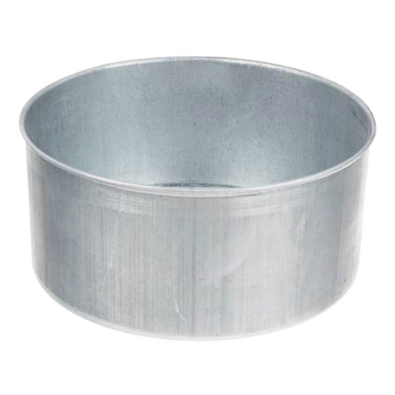 قالب کیک مدل موج کد m18