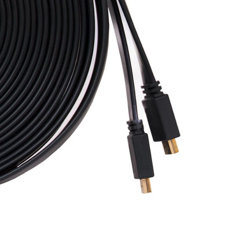 کابل HDMI فیلیپس مدل PLUS طول 10 متر