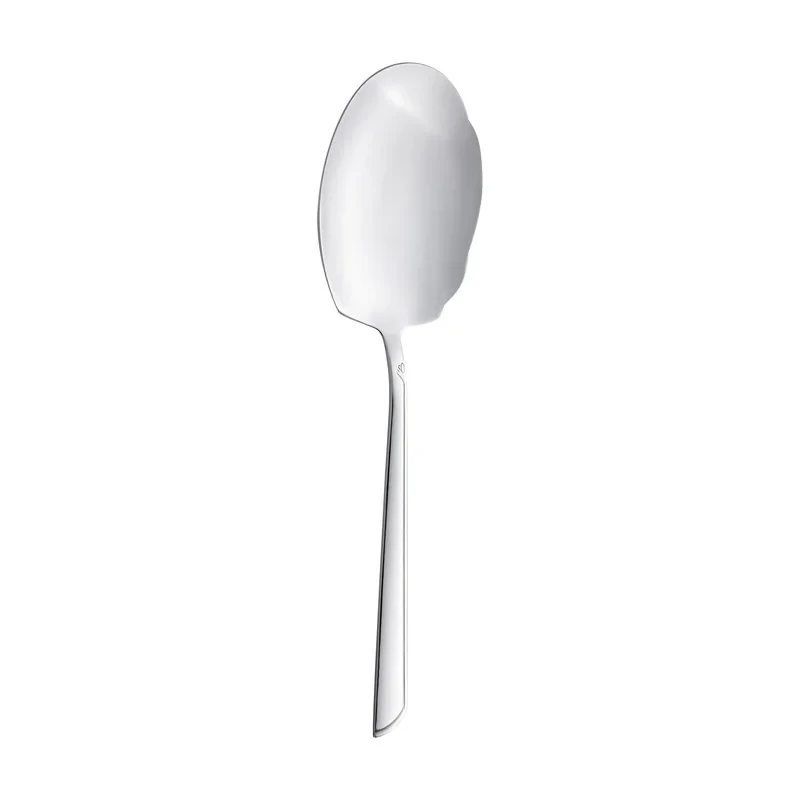 سرویس قاشق و چنگال 15 پارچه جی فی نی مدل G-2202 مناسب 6 نفر