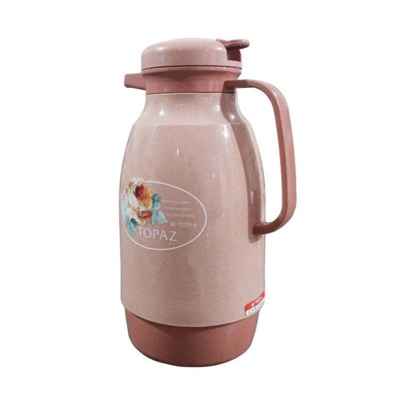فلاسک لیون استار مدل  VVP-1300 گنجایش 1.3 لیتر