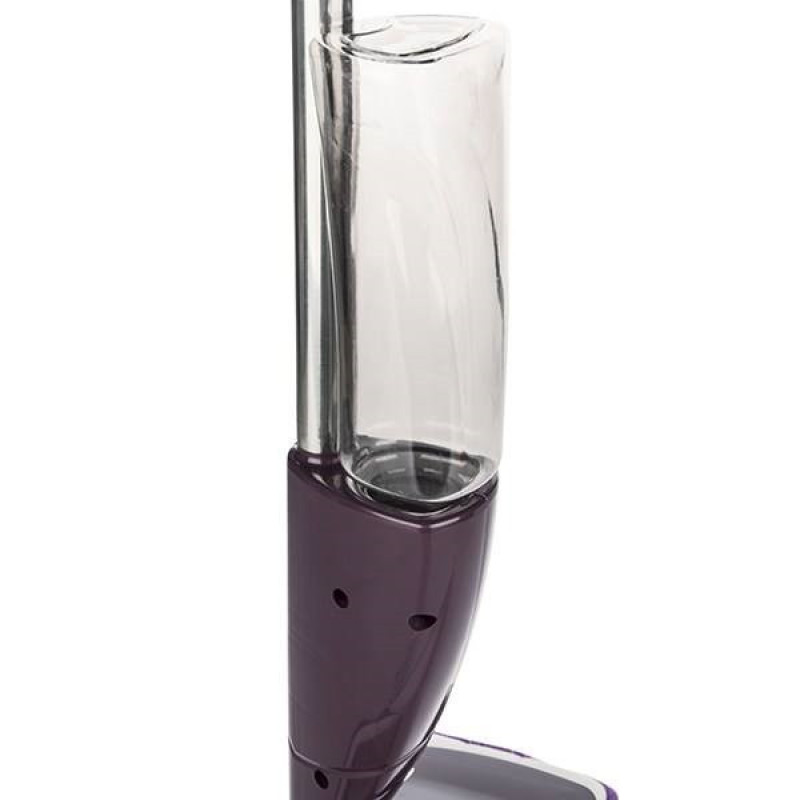 طی زمین شوی مدل اسپری دار کد MD792