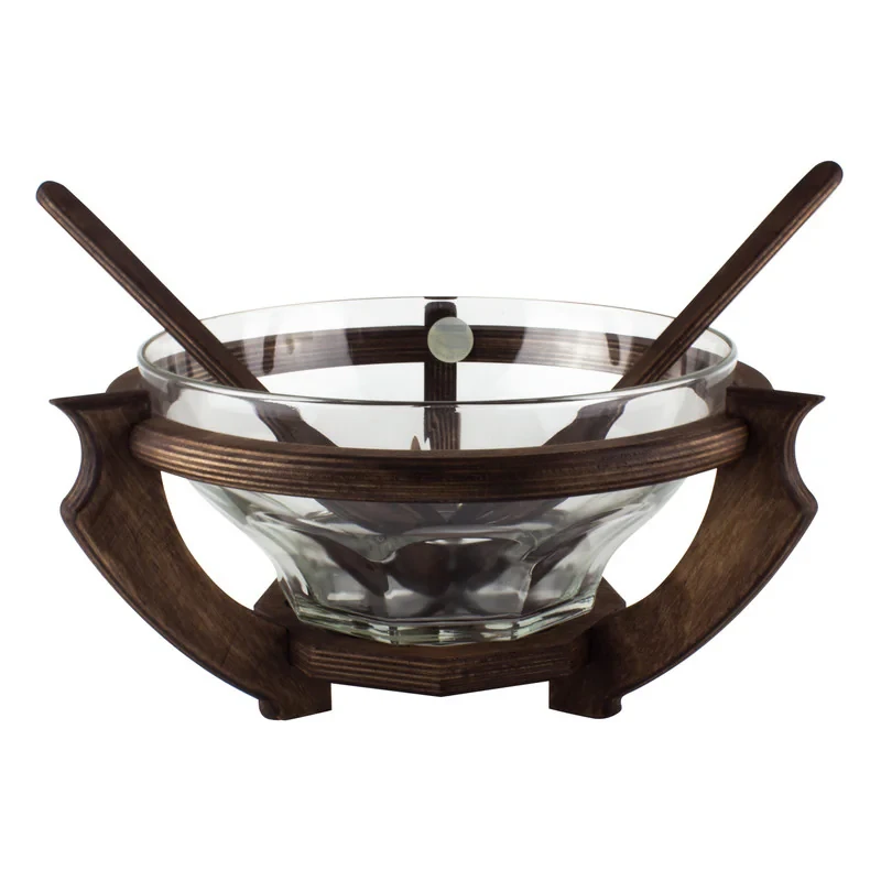 سوفله خوری سافینوکس کد SBW009