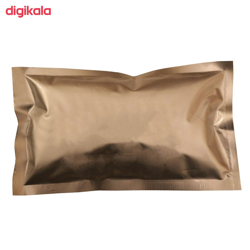 یخ خشک سفری کد 35GI بسته 3 عددی
