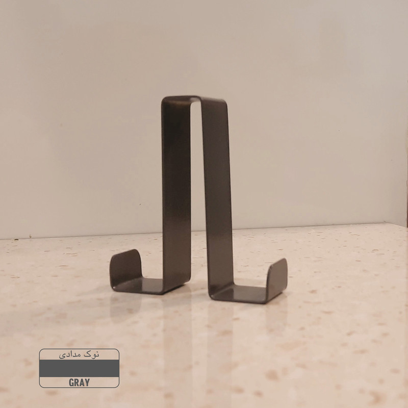قلاب آویز مدل BH-8016