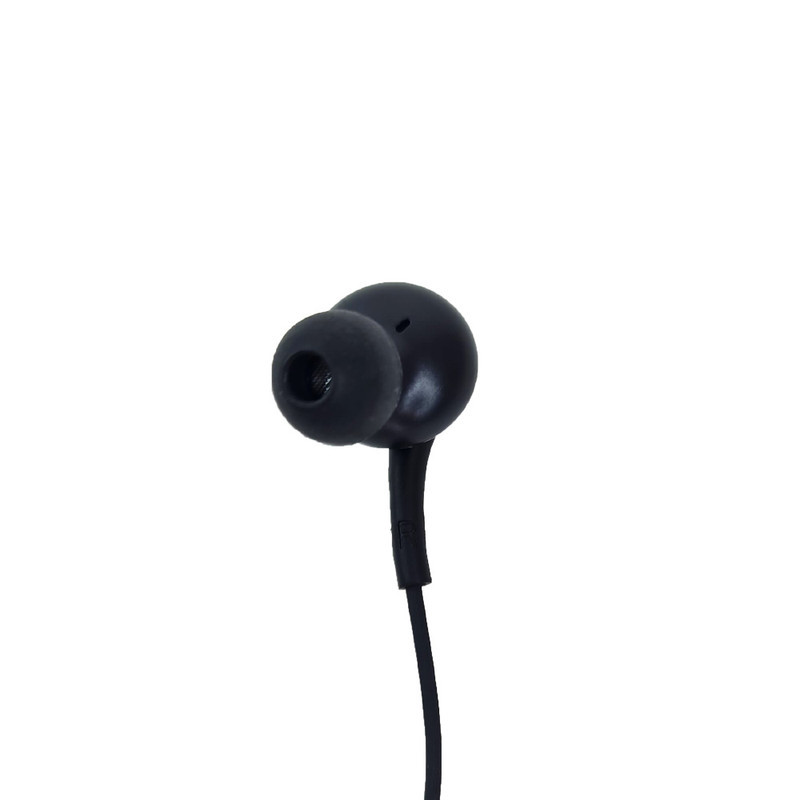 هندزفری بلوتوثی لیتو مدل LB-013