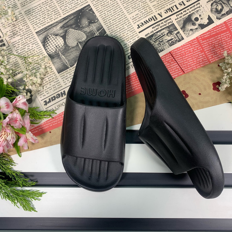دمپایی حمام مدل فراز کد Bl-01