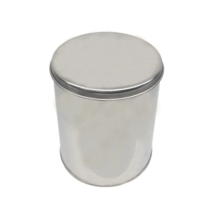 ظرف آزمایشگاهی مدل L-2