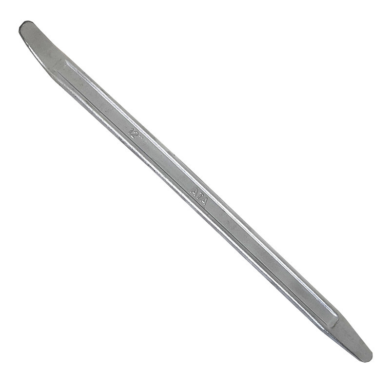 تایلور آتا مدل 300 12