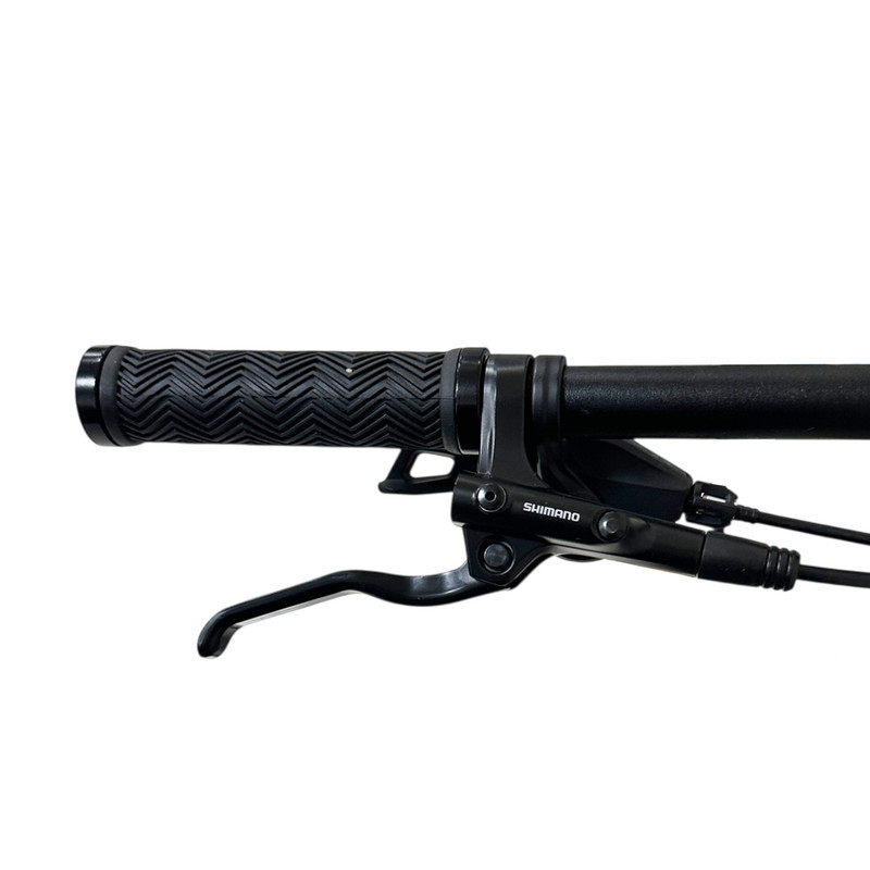 دوچرخه کوهستان کمپ مدل SLX Z12 سایز طوقه 29 اینچ