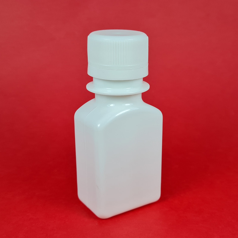 ظرف پت کد PW-60 بسته 3 عددی
