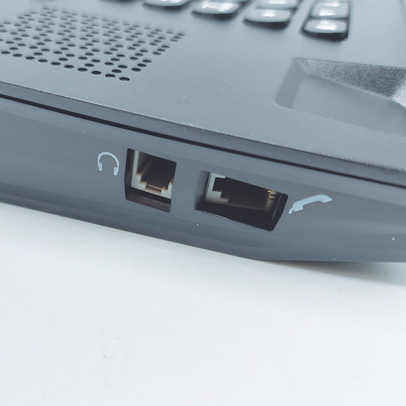 تلفن آلکاتل مدل TEMPORIS 580