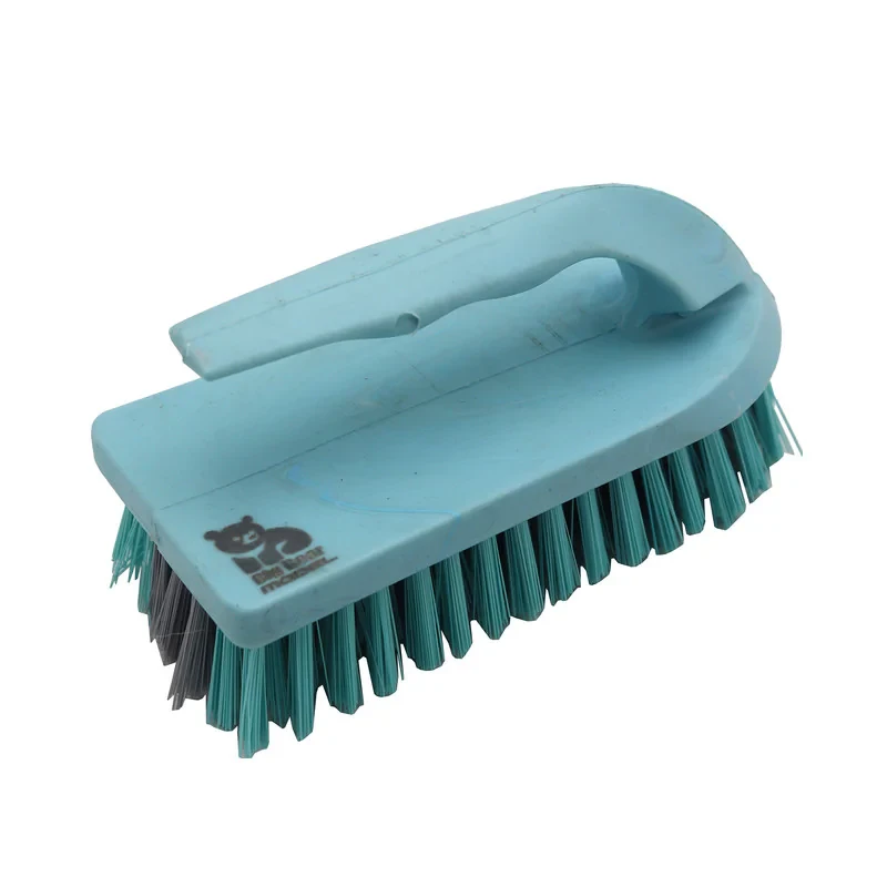 فرچه
شستشو مدل بیگ بر کد YP-15CM