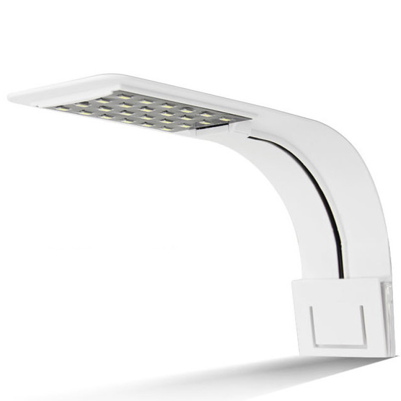 لامپ LED آکواریوم مدل x5-m