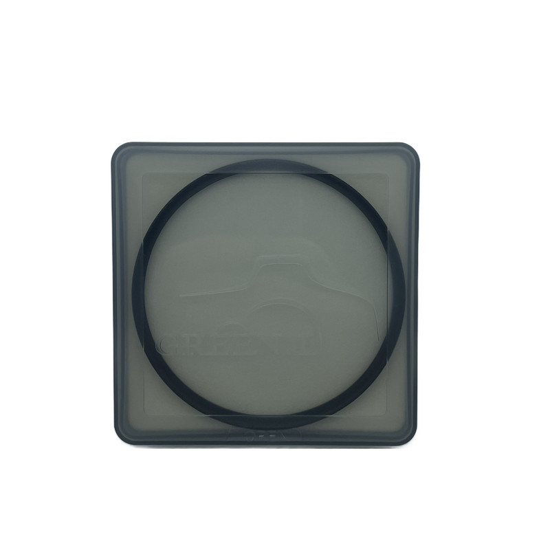 فیلتر لنز گرین ال مدل SOFT-2-86MM