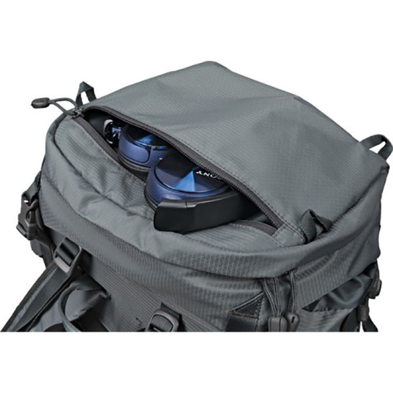 کوله پشتی دوربین لوپرو مدل Lowepro Powder Backpack 500 AW