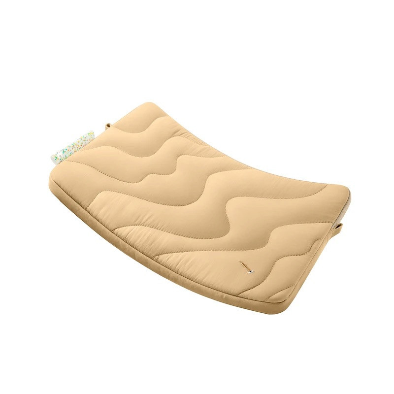 کاور لپ تاپ تام تاک مدل Terra-A27 MacBook مناسب برای لپ تاپ 13 اینچی