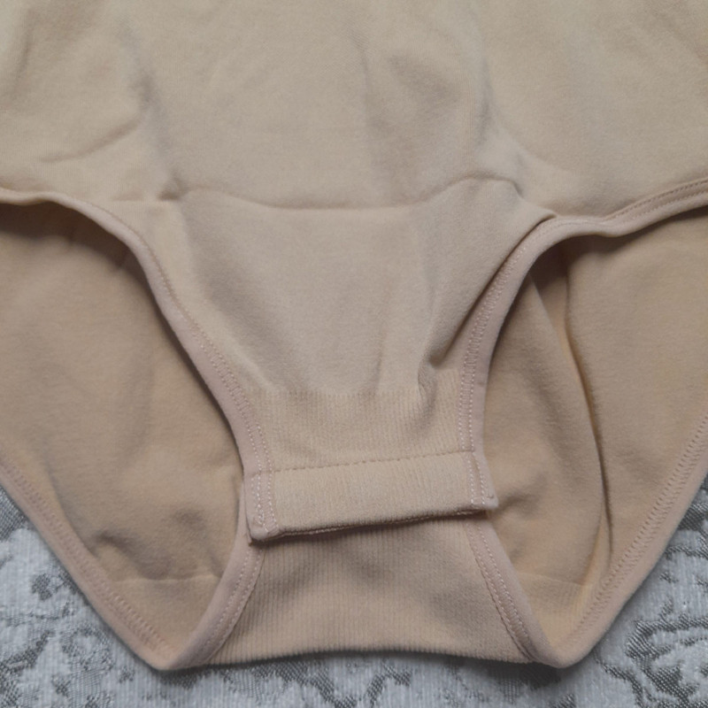 گن زنانه اسمارا مدل SOFT SHAPING کد EK-K4433100