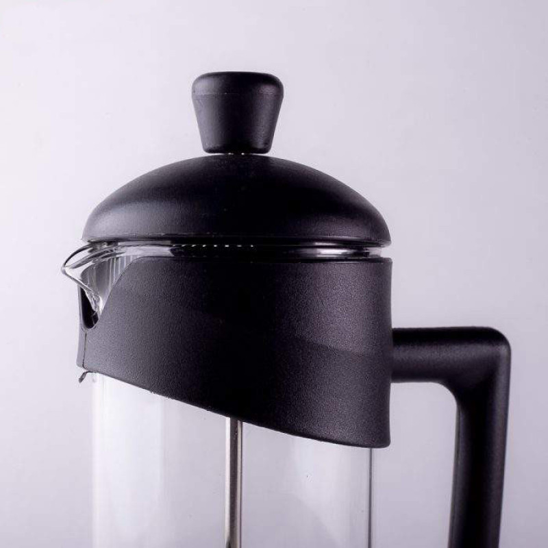فرنچ پرس مدل YT-600
