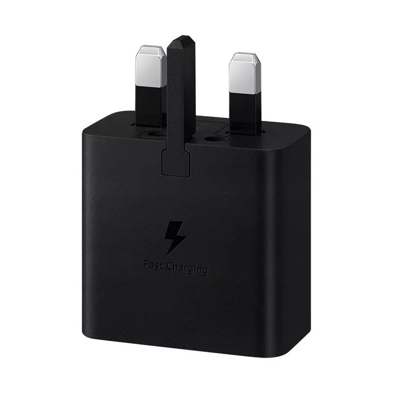 شارژر دیواری 15 وات سامسونگ مدل EP-T1510