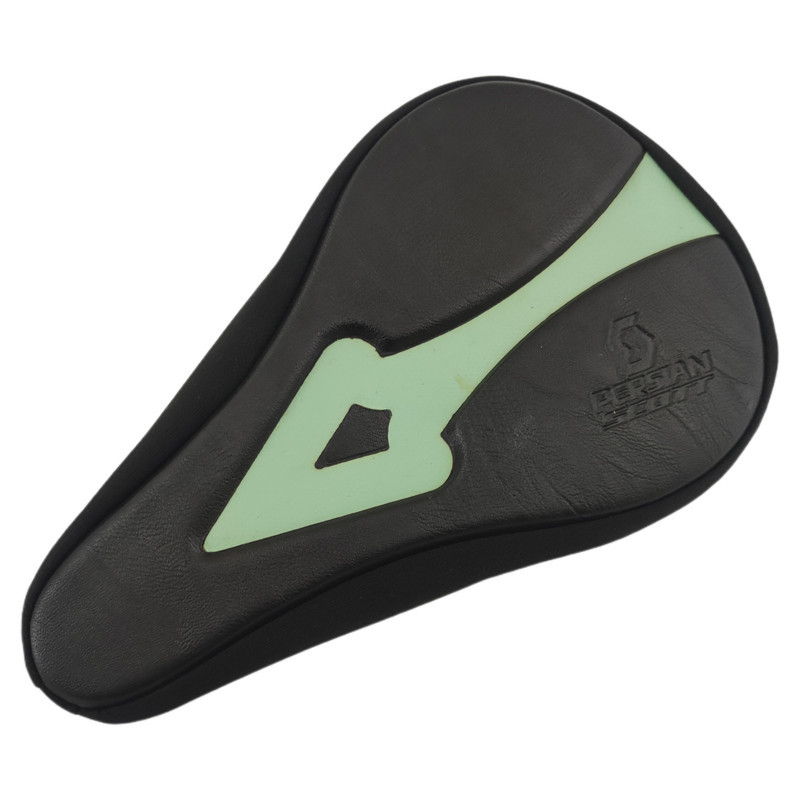 روکش زین دوچرخه مدل Arrow