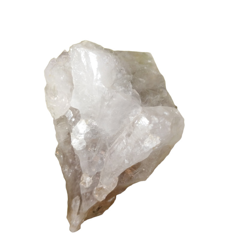 سنگ راف کوارتز مدل Am126