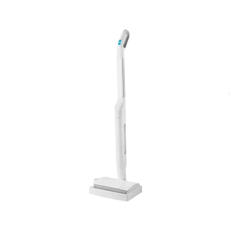 زمین شوی چرخشی سنکور مدل SVW 3500