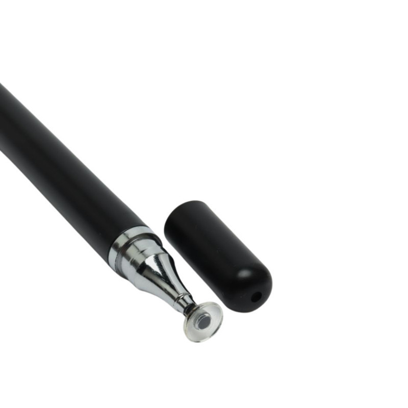 قلم لمسی مدل Stylus Touch Pen
