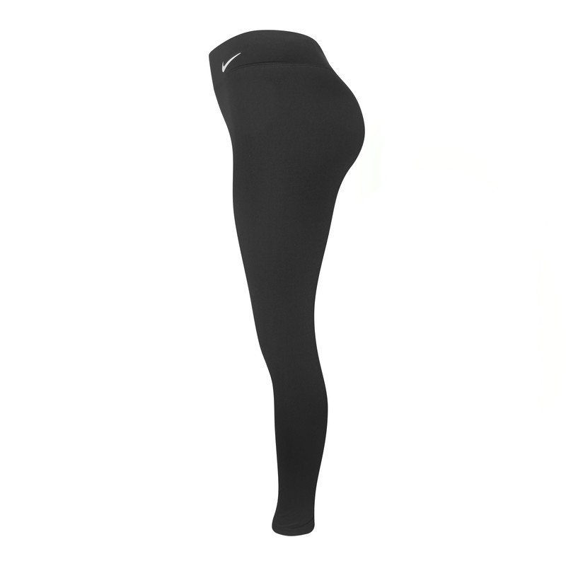 لگینگ ورزشی زنانه کد w120