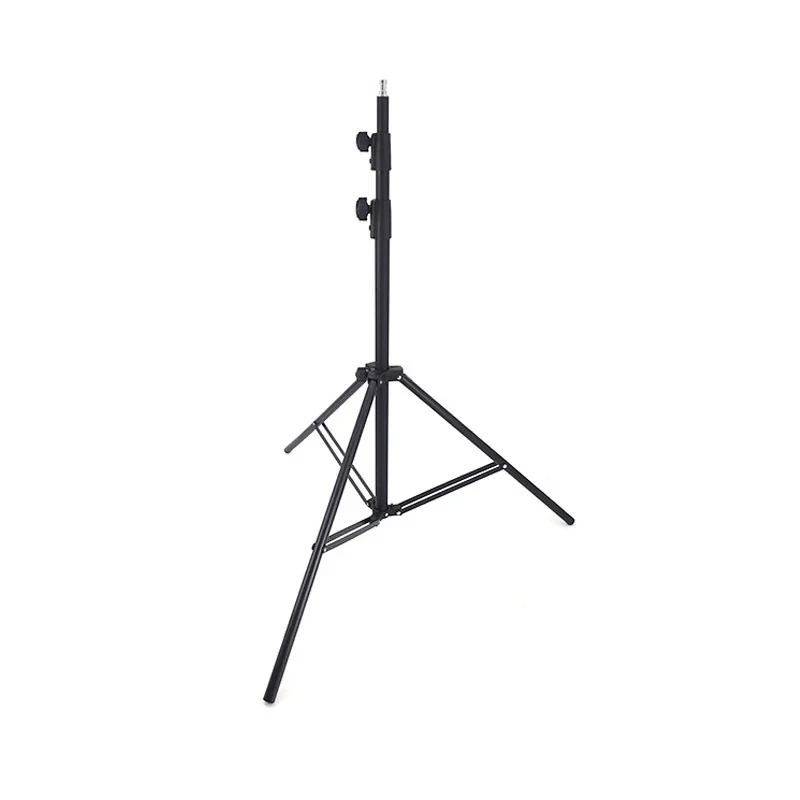 سه پایه نگهدارنده نور گودکس مدلBL-260T کد 196