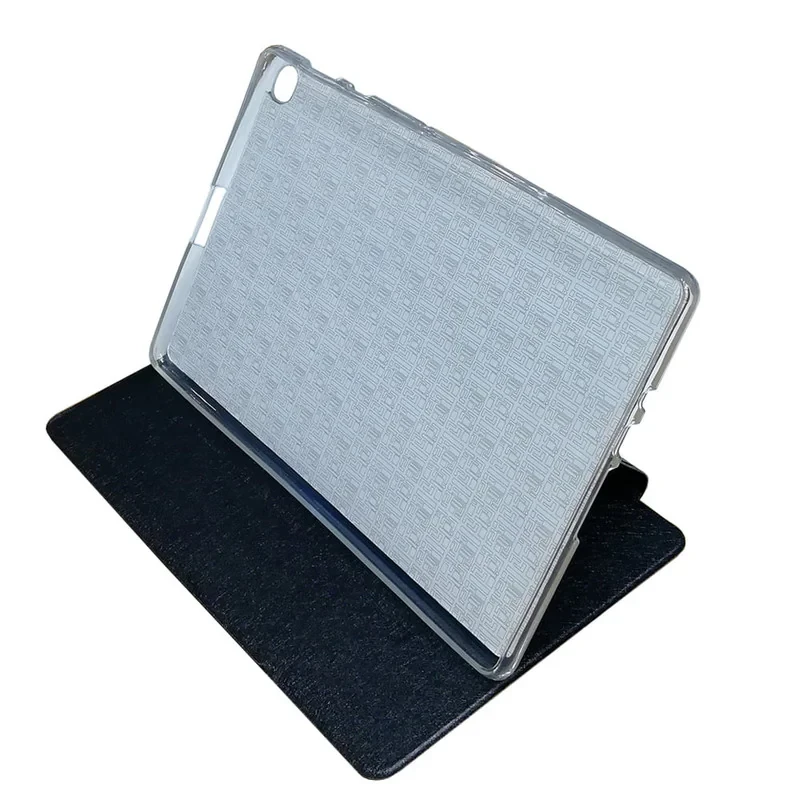 کیف کلاسوری مدل فولیو مناسب برای تبلت هوآوی Matepad T10T10s 10.1-inch