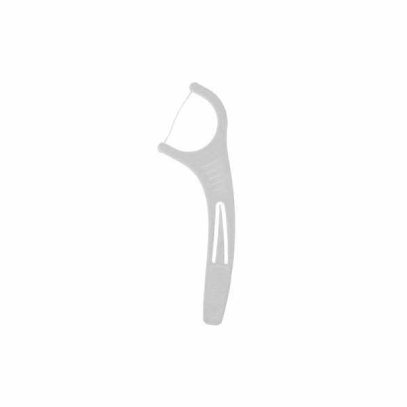 نخ دندان کانفیدنت  کد 20 مجموعه 4 عددی