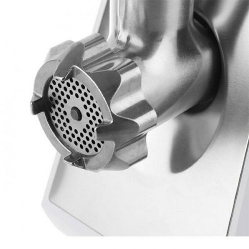 چرخ گوشت پاناسونیک مدل MK-MG1360