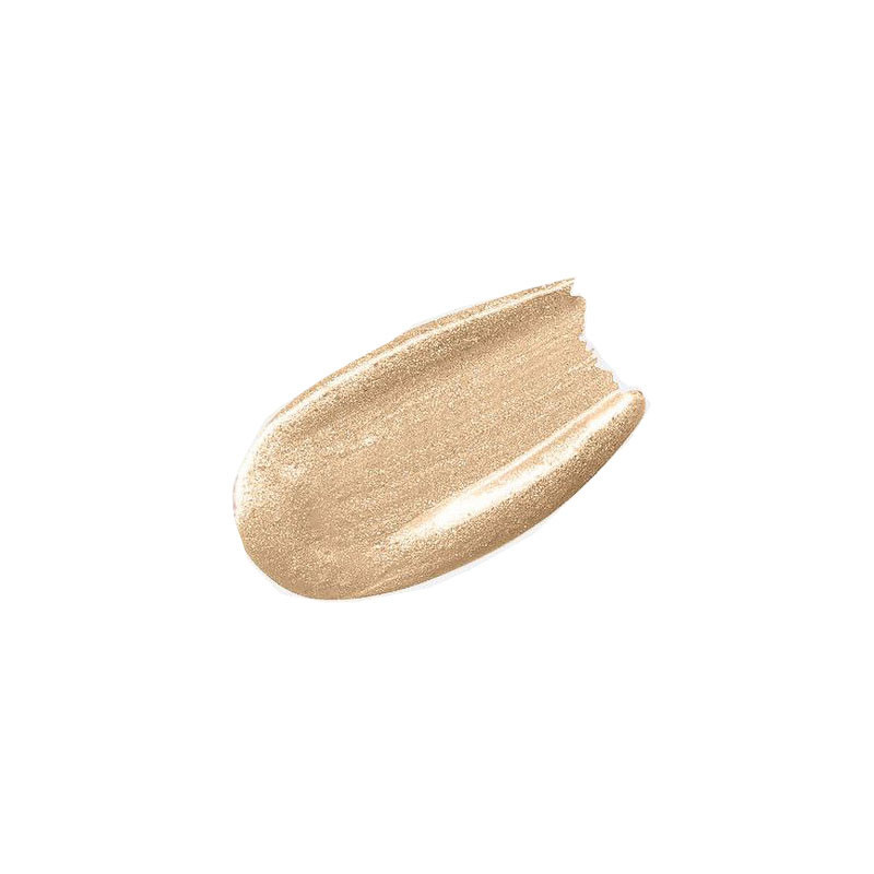 رژ لب حجم دهنده مایع پاستل مدل plump up شماره 201