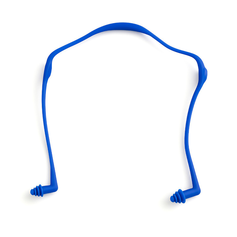 گوش گیر و دماغ گیر مدل SPD-2702