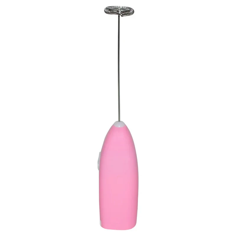 هم زن شیر هونگژین مدل F-016C