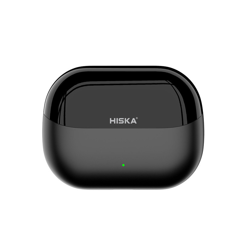 هدفون بلوتوثی هیسکا مدل FX-579
