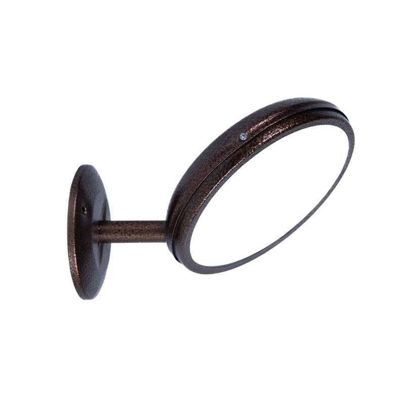 چراغ دیواری مدل W-1LS