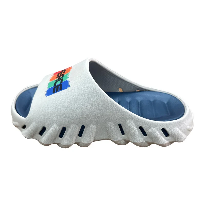 دمپایی حمام پایون مدل سالمون کد BL-013