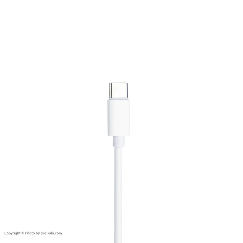 کابل تبدیل USB-C به USB-C  لایتنینگ  USB  micro USB تسکو مدل TCRA 1500 طول 0.22 متر