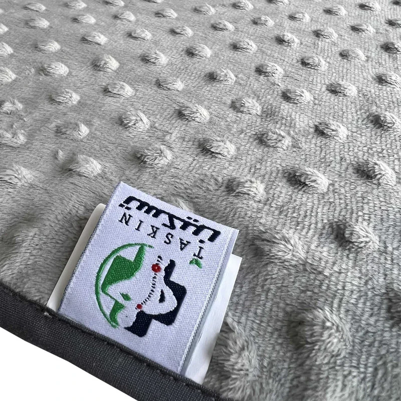 تشکچه برقی تسکین مدل THP4065220