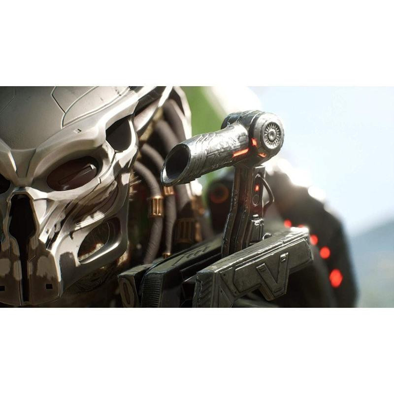 بازی Predator: Hunting Grounds نسخه استاندارد مخصوص PS4