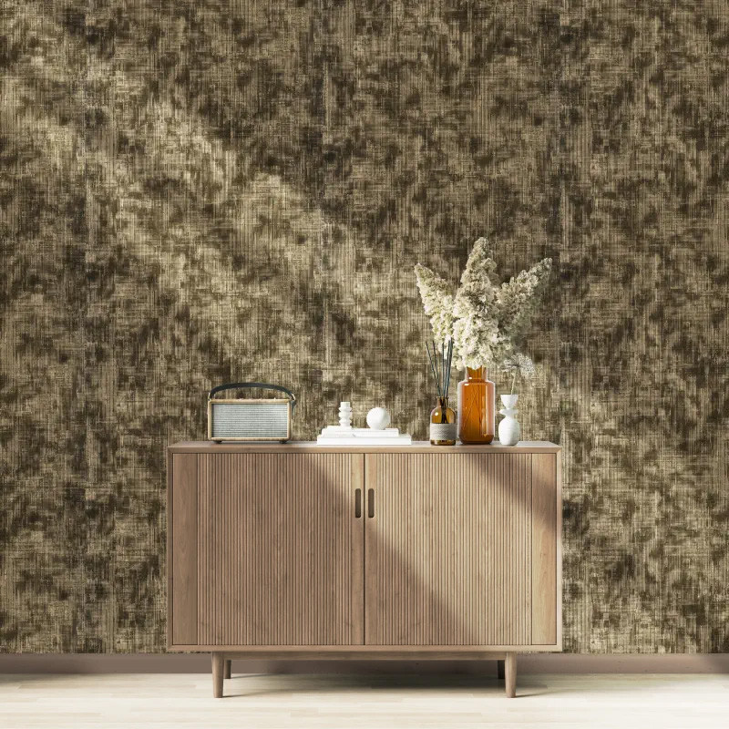 کاغذ دیواری مدل جودون کد 8036