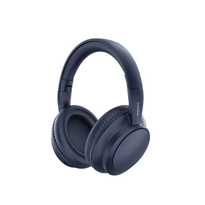 هدفون بی سیم ریمکس مدل RB-100HB