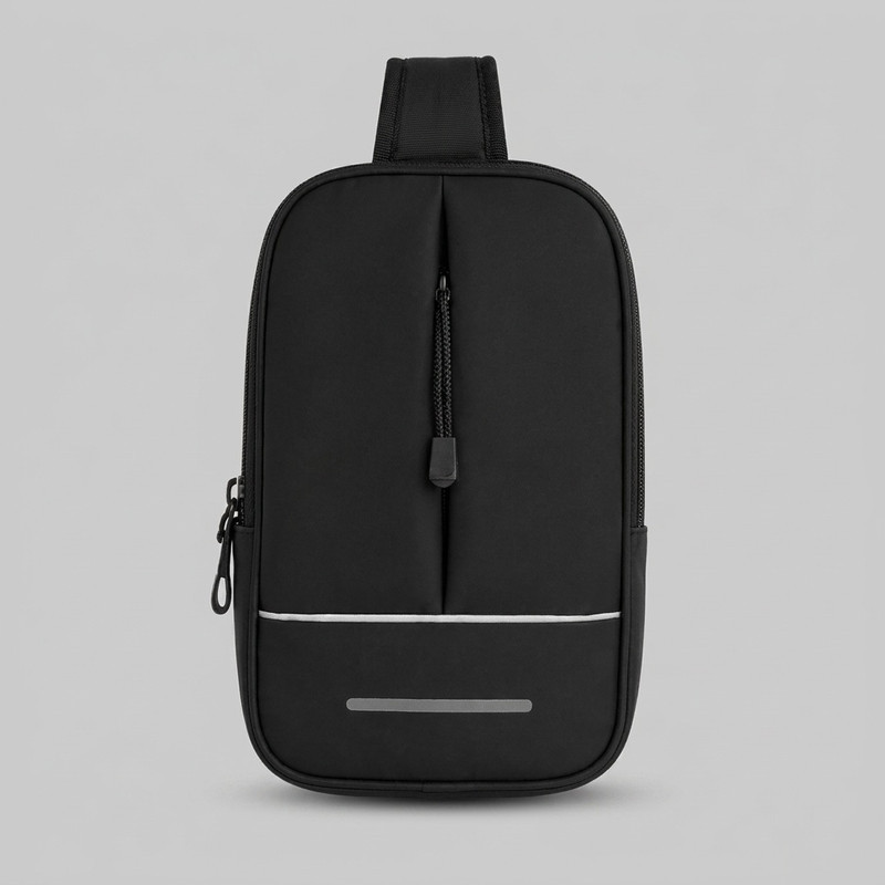 کیف کراس بادی مدل  Urban Sling