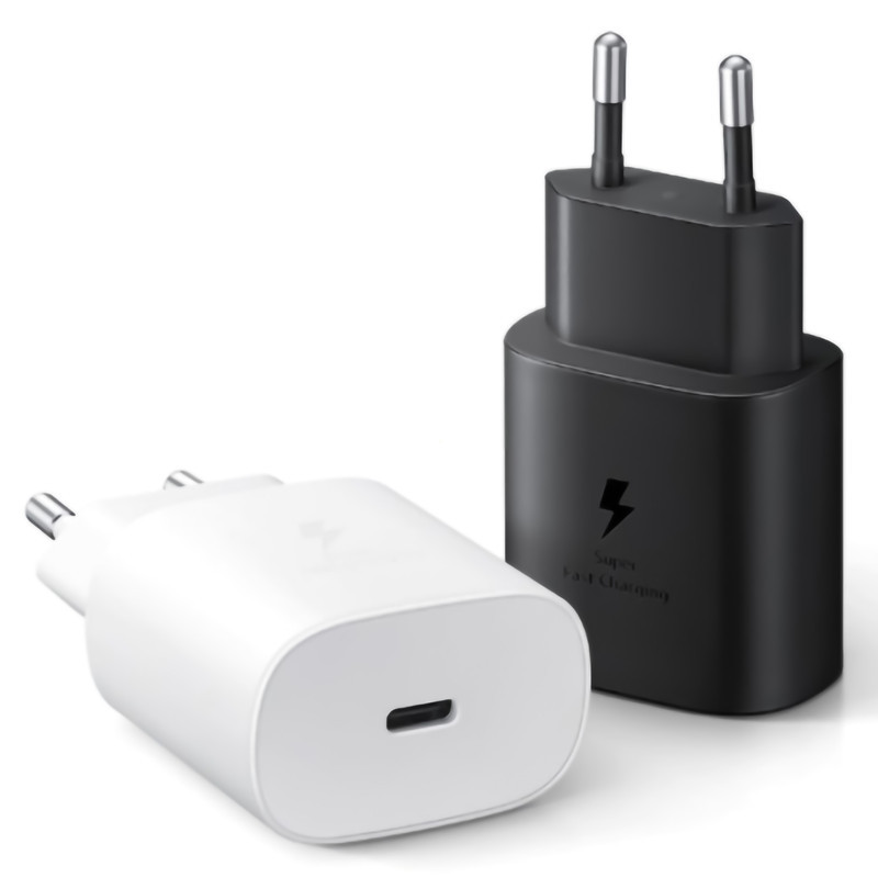 شارژر دیواری 15 وات  مدل EP_T1510